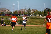 OTFL Gallery Image